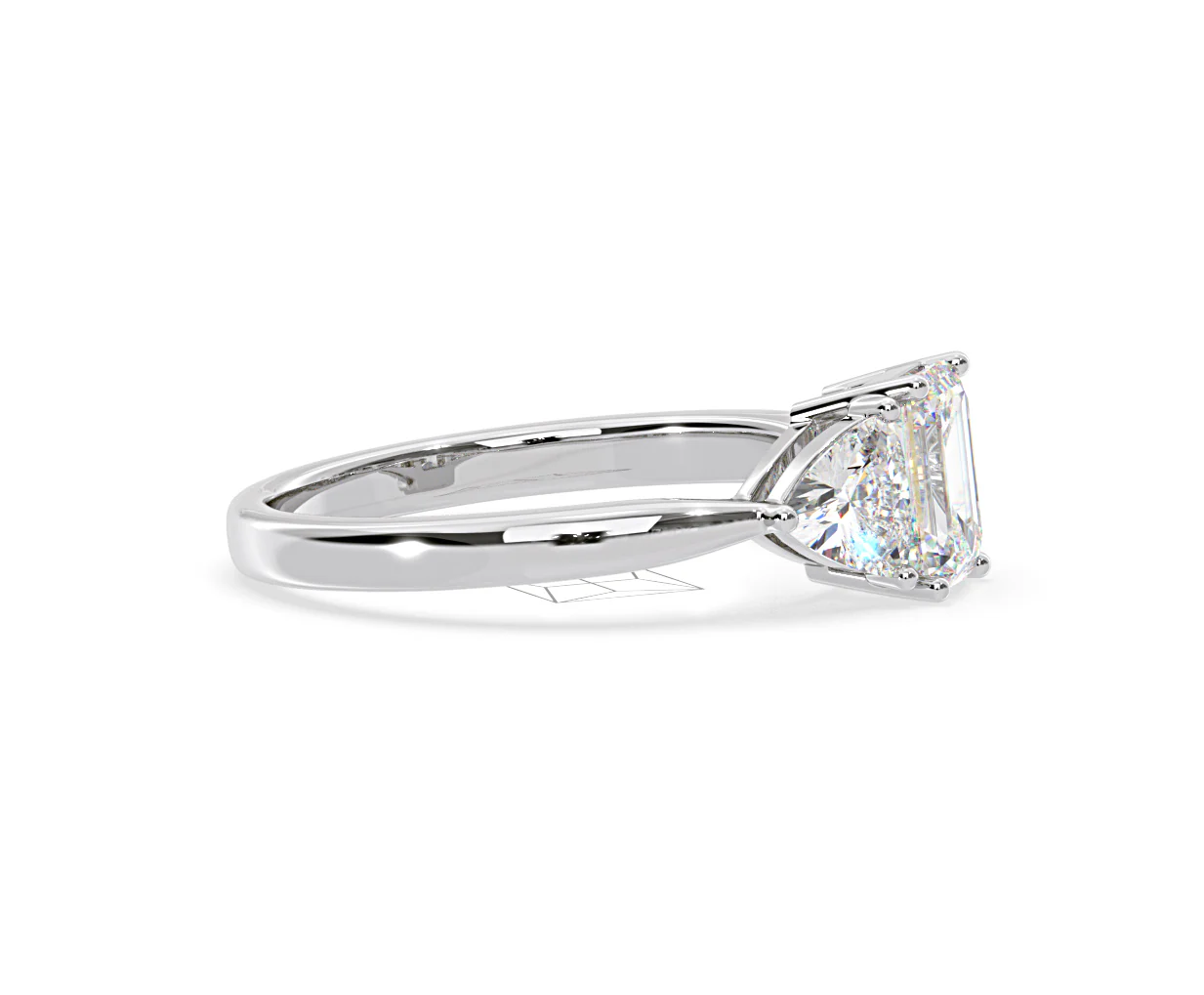 Product image 150