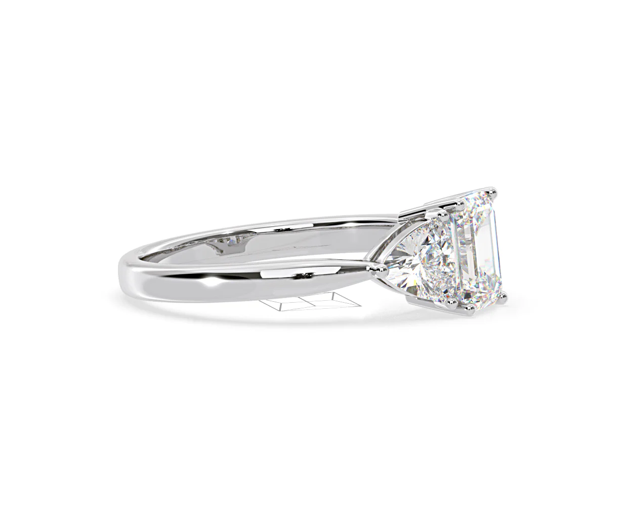 Product image 152