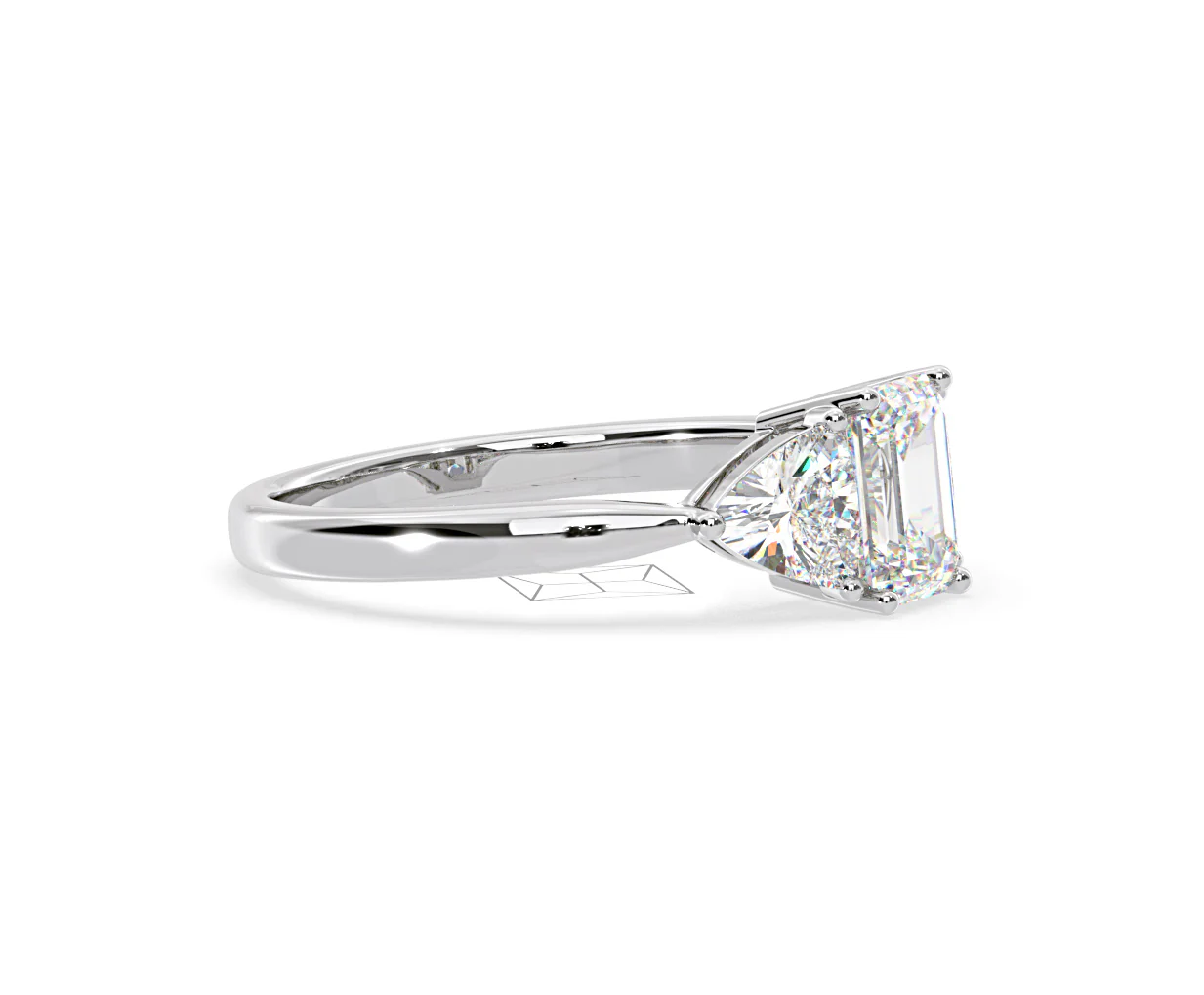 Product image 153