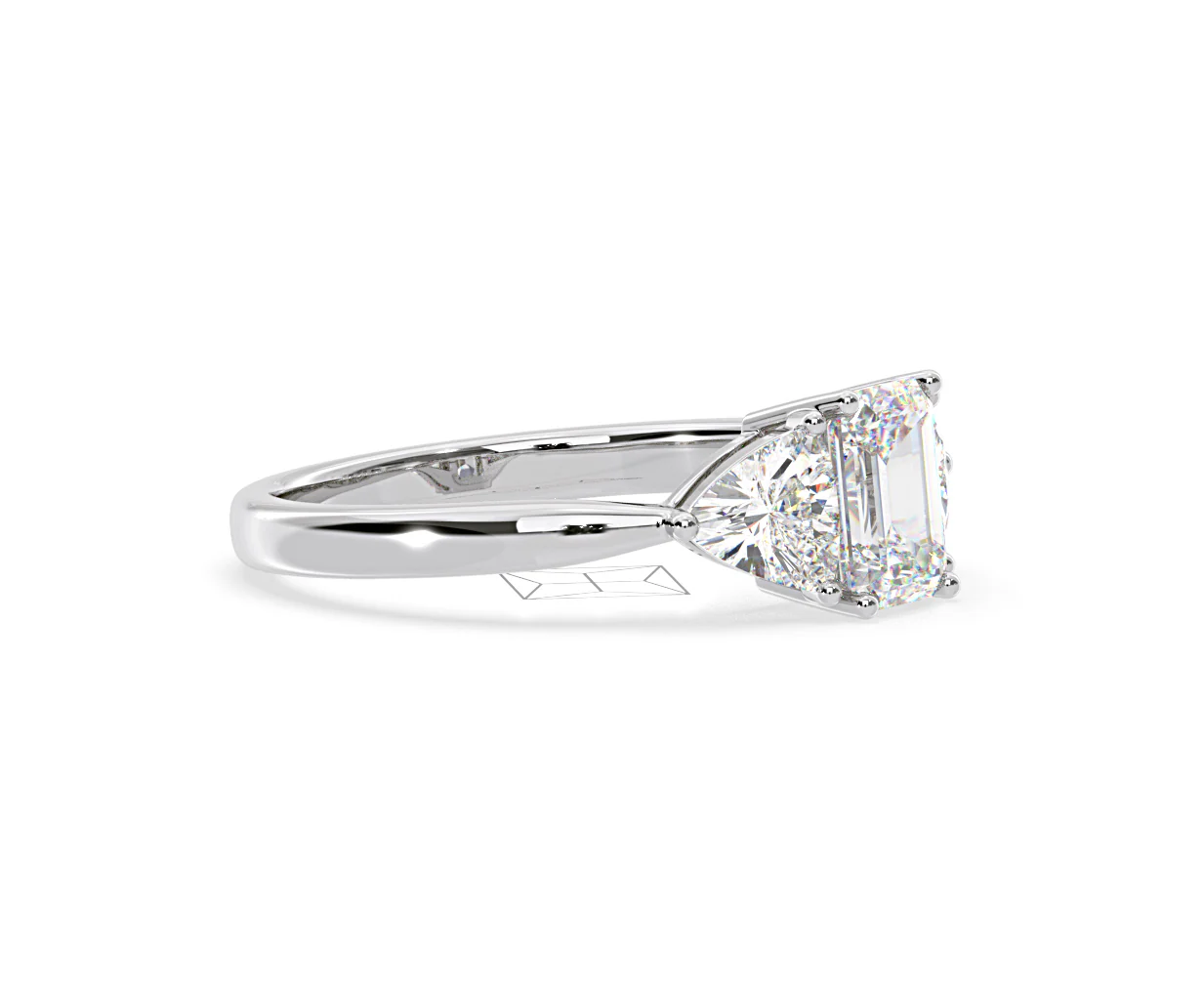 Product image 154