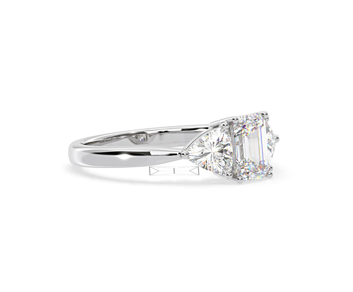Product image 156