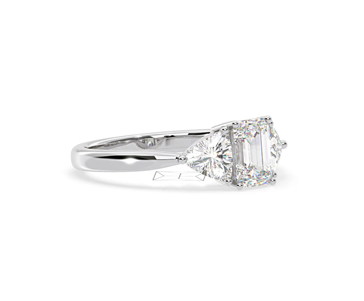 Product image 157