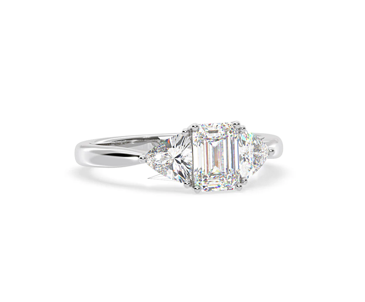 Product image 162