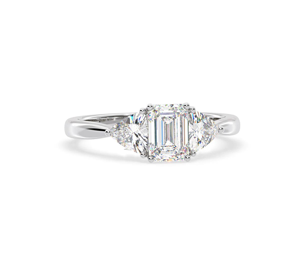 Product image 164