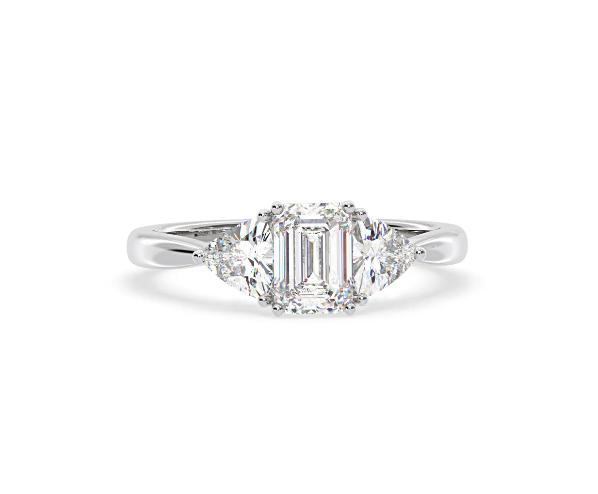 Product image 165