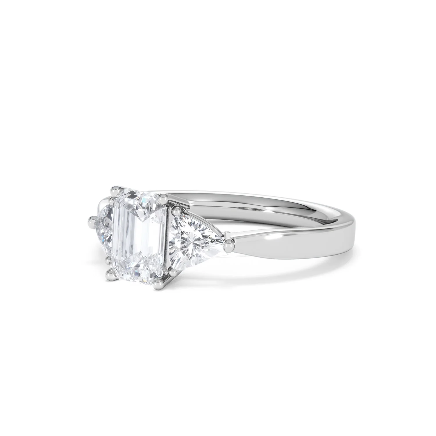 Product image 84