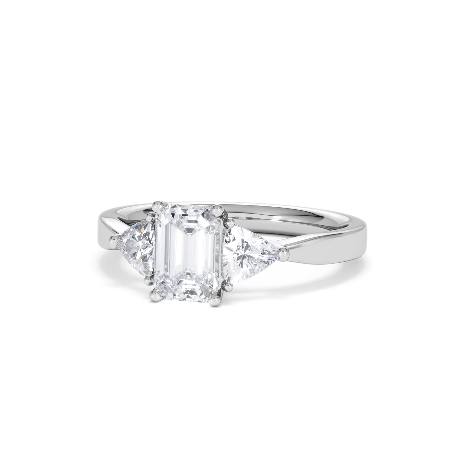 Product image 88