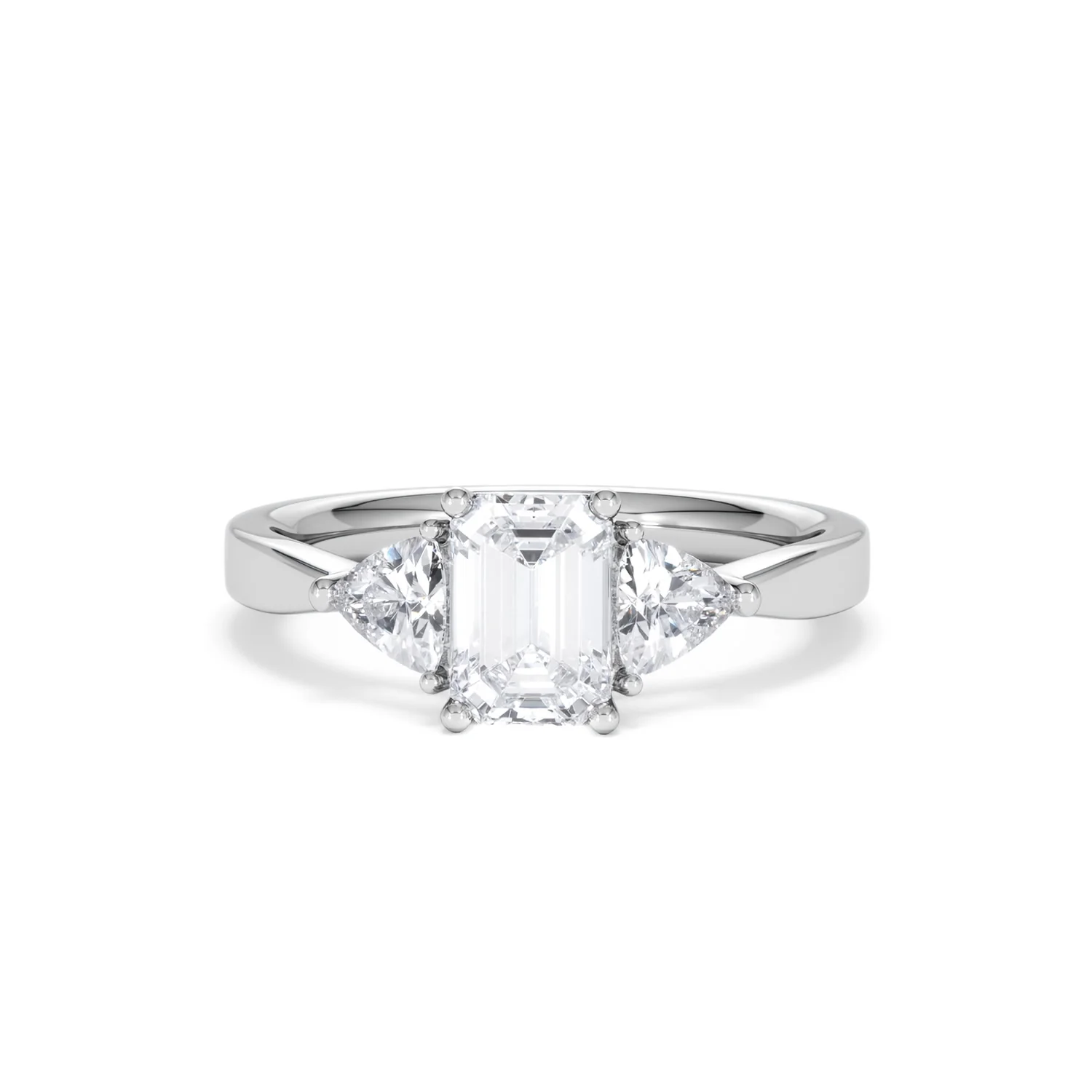Product image 91