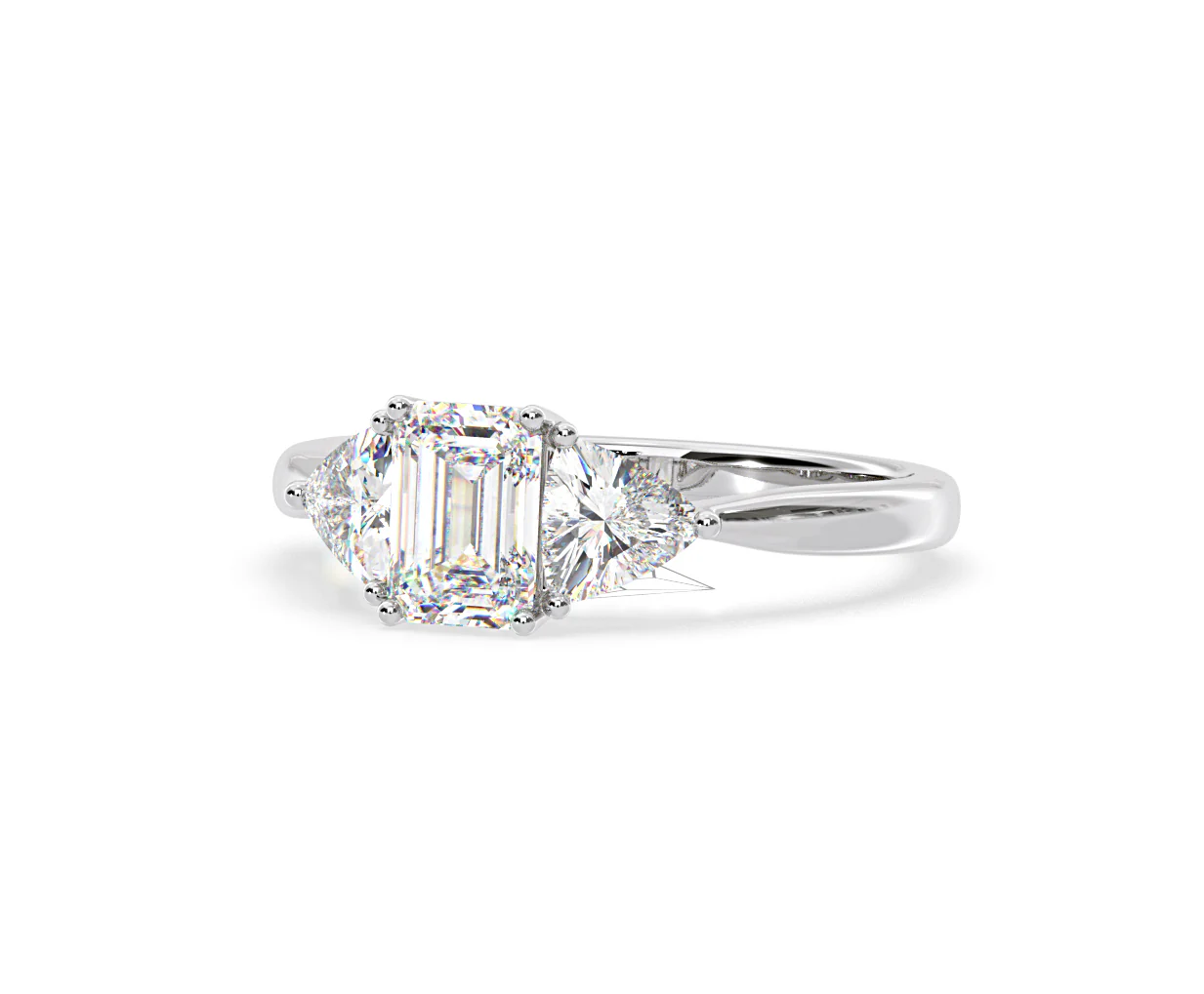 Product image 92
