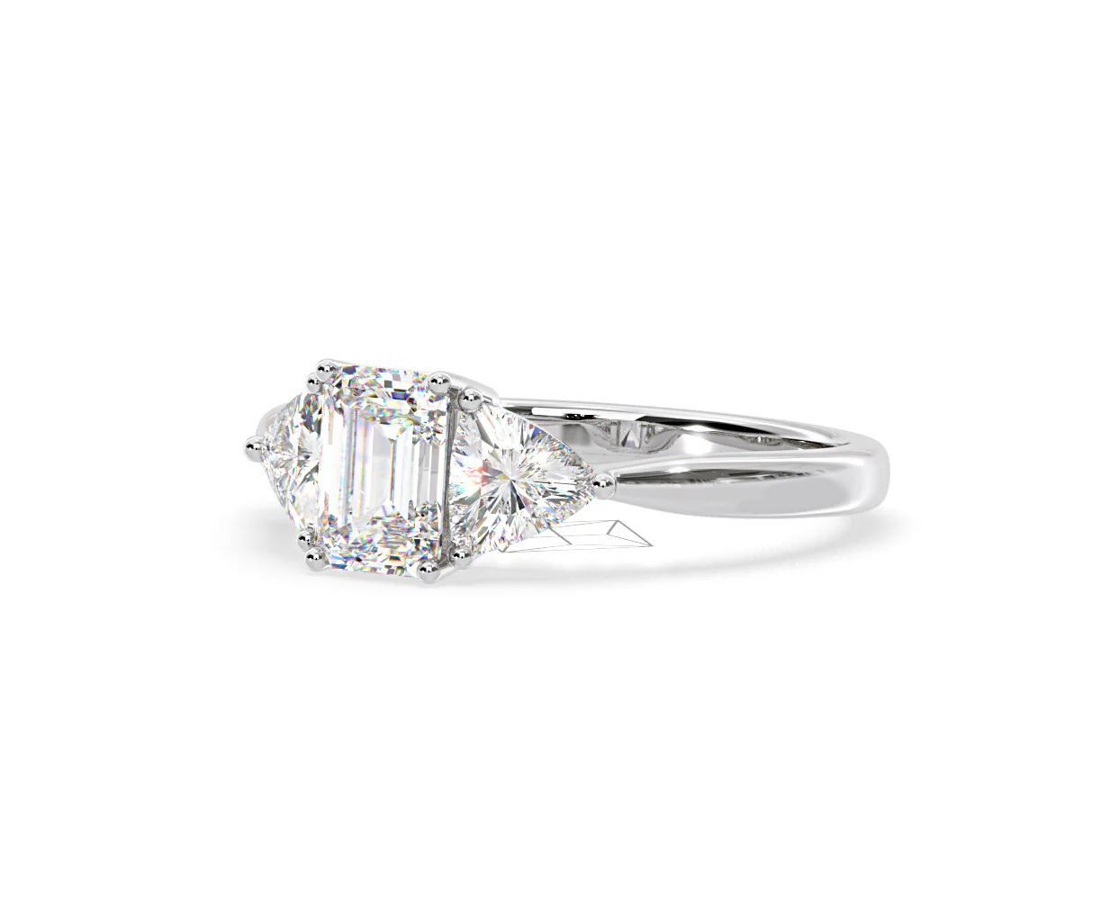 Product image 94