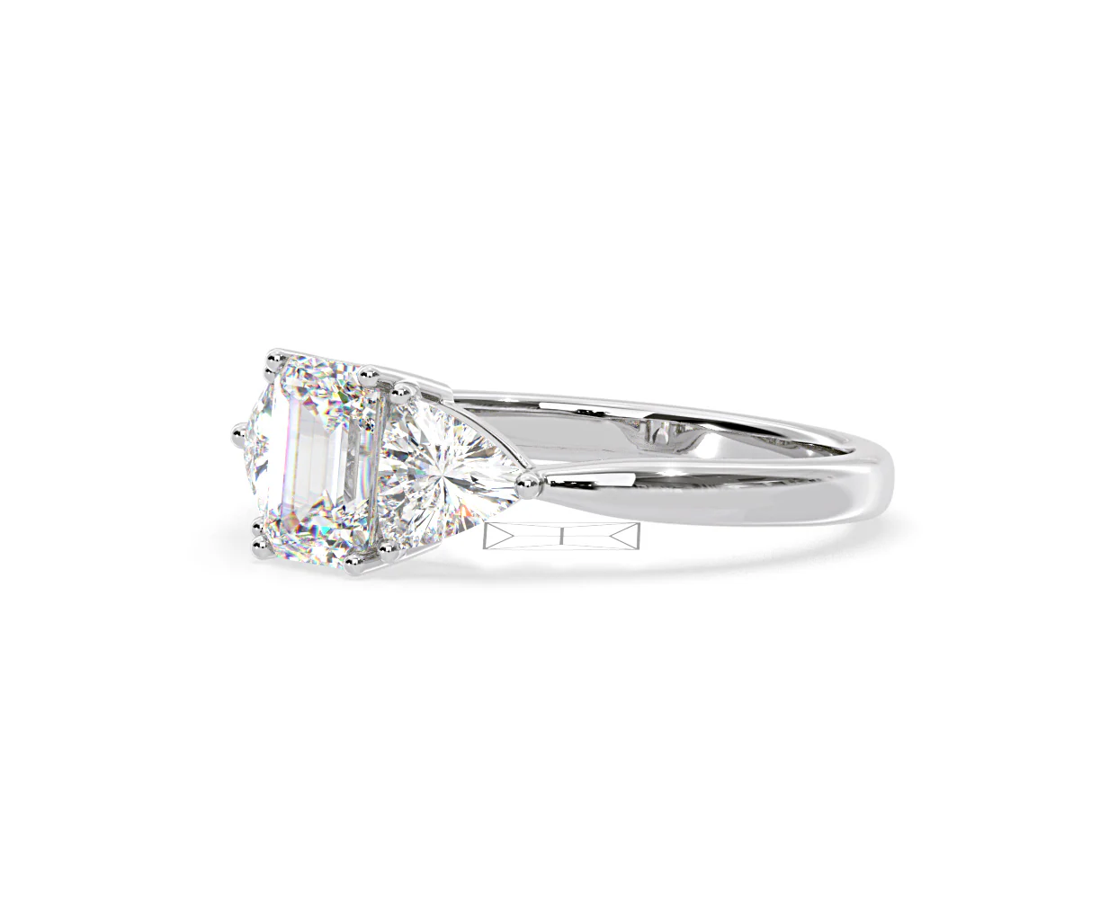 Product image 97