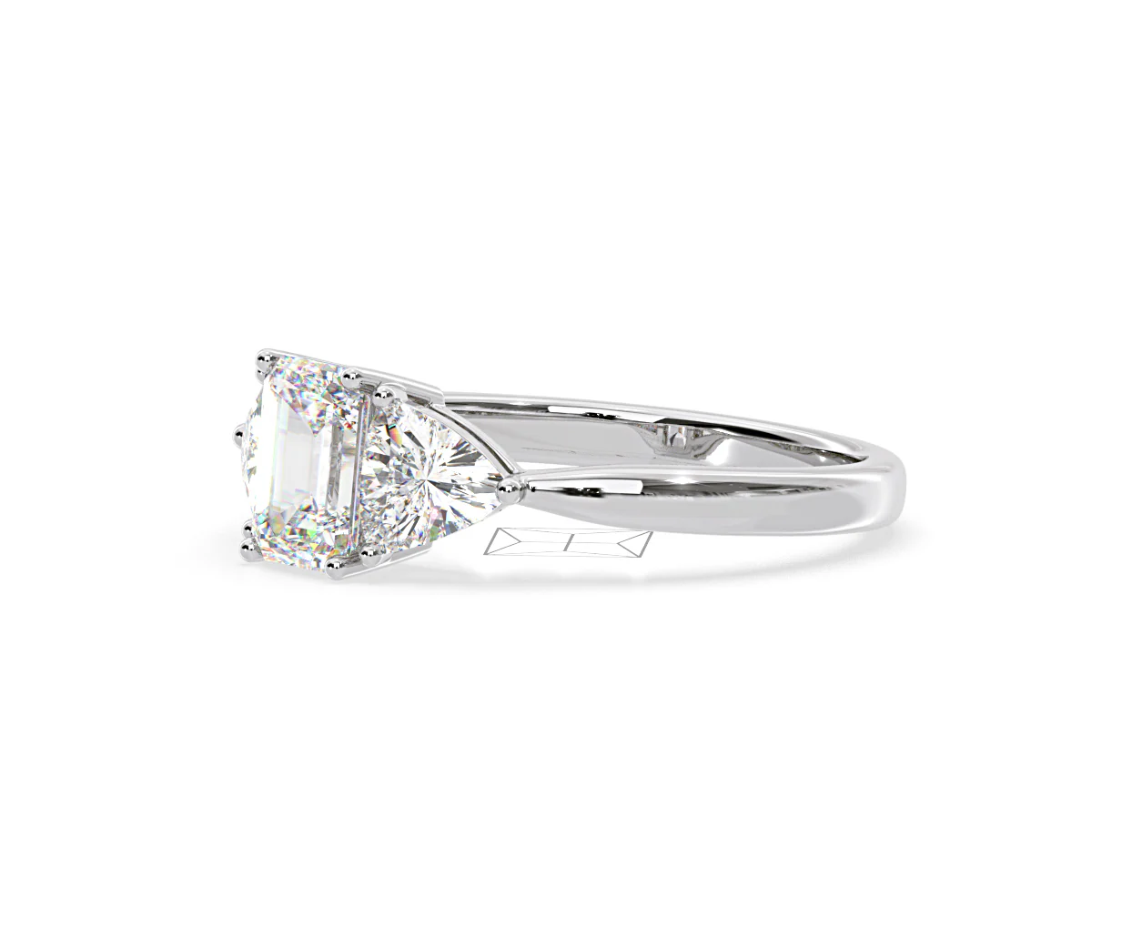 Product image 98