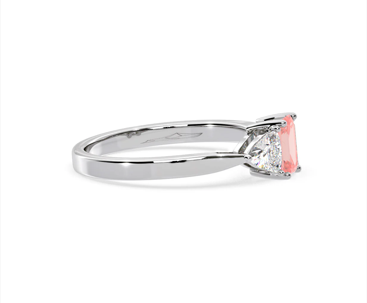 Product image 70