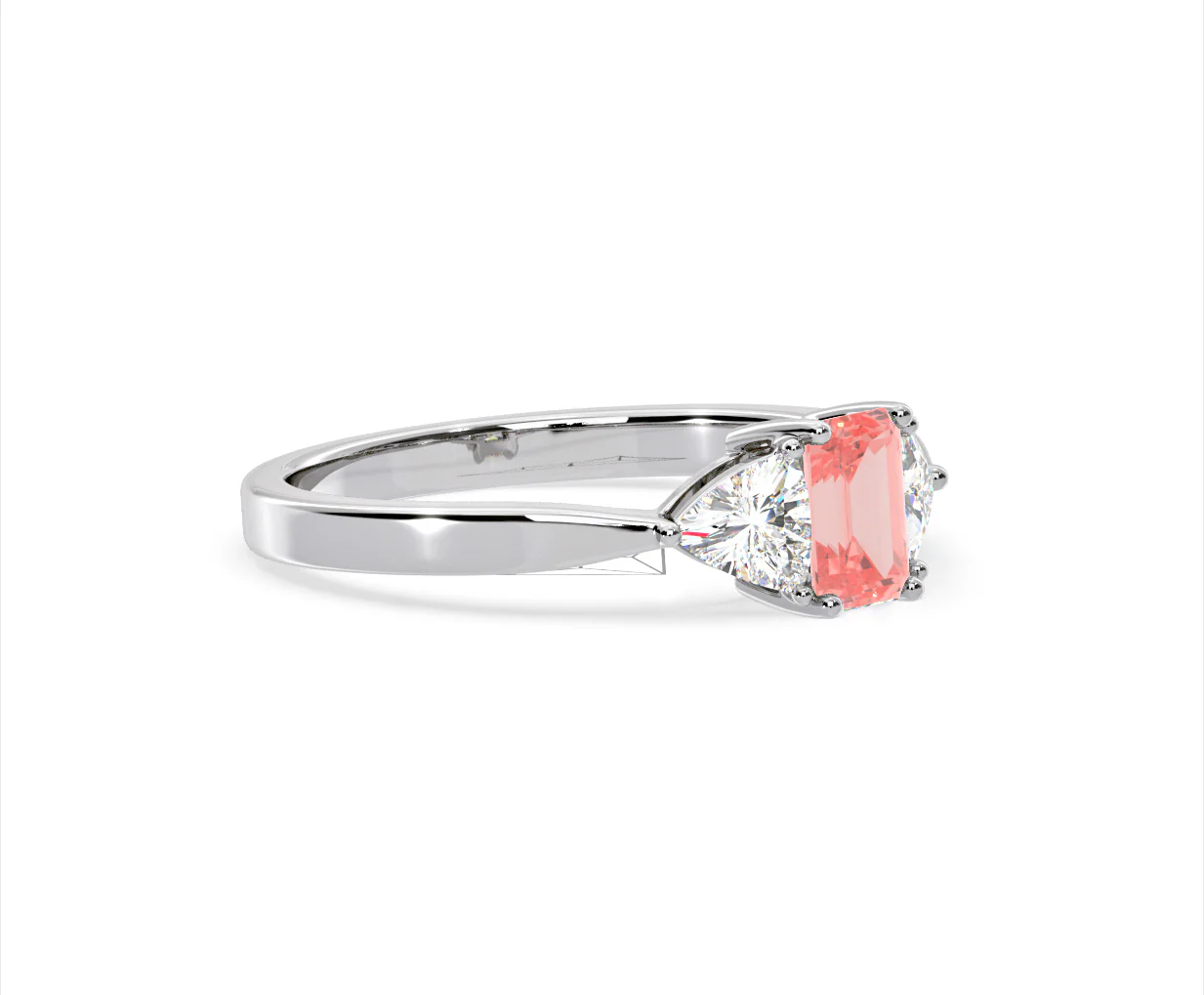 Product image 76