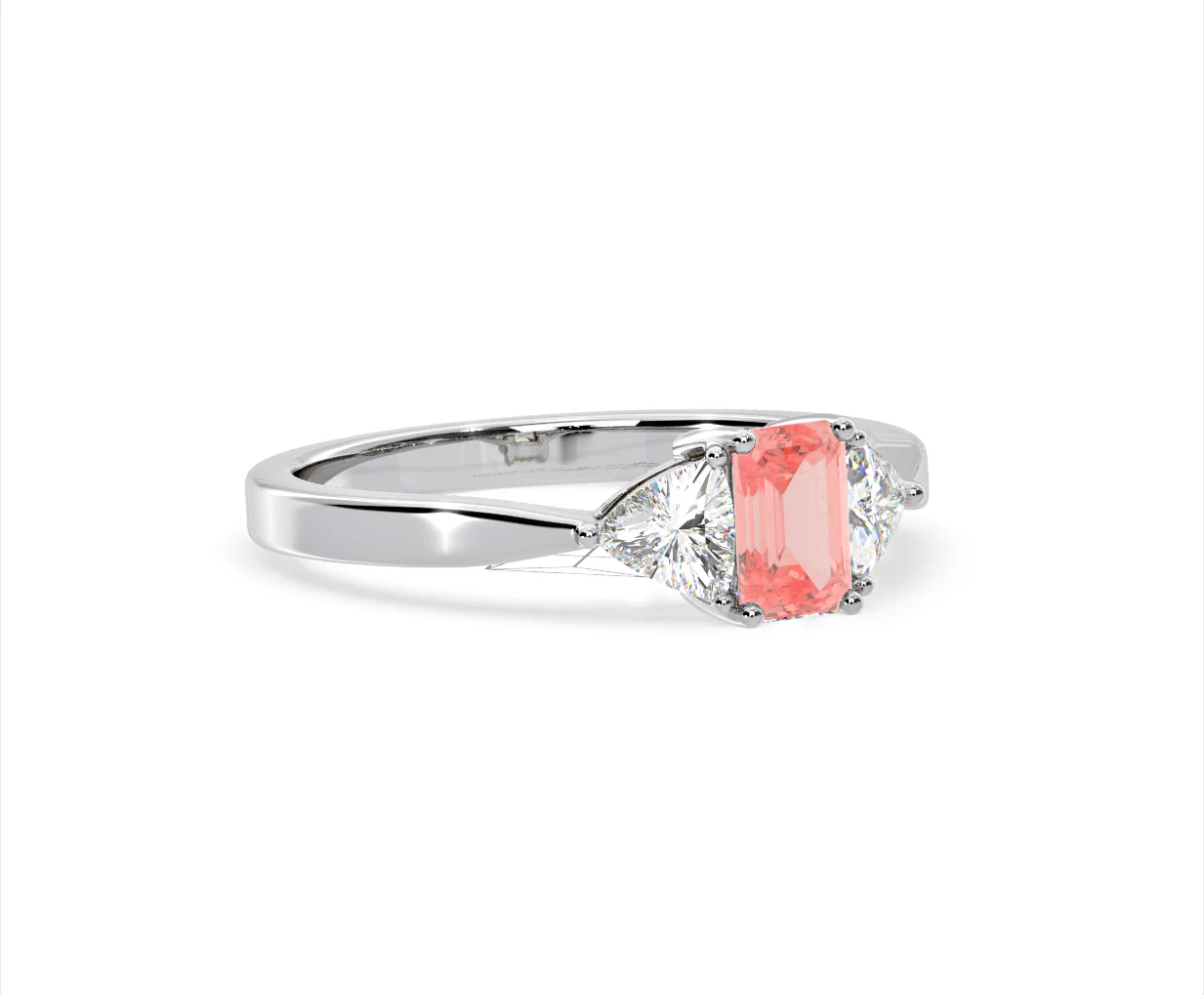 Product image 79
