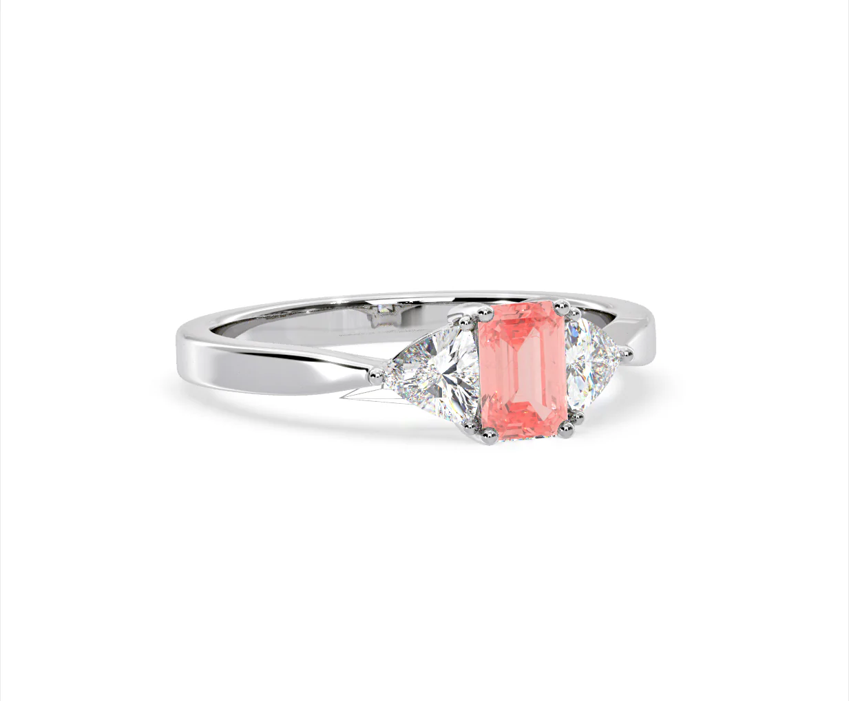 Product image 81