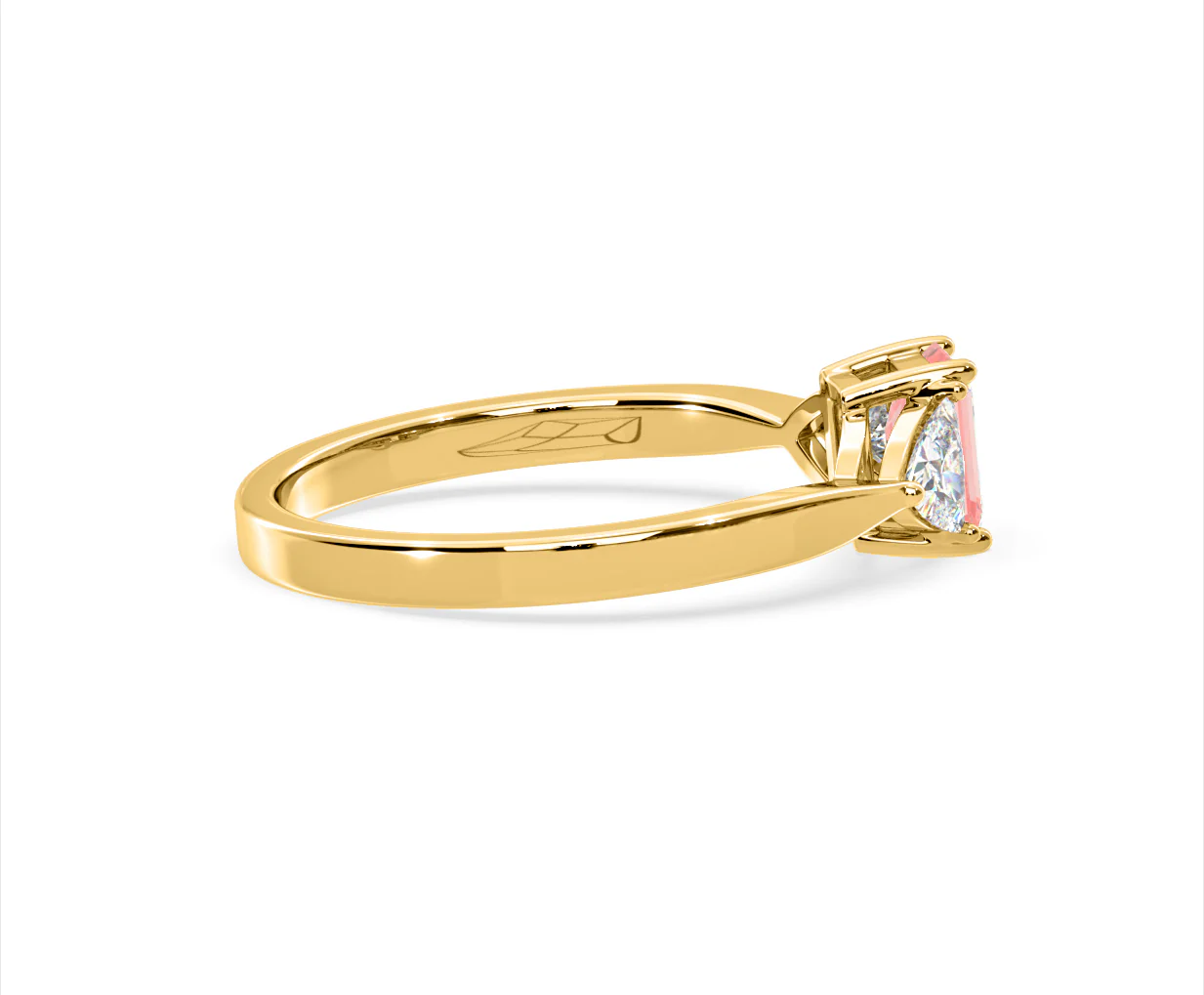 Product image 64