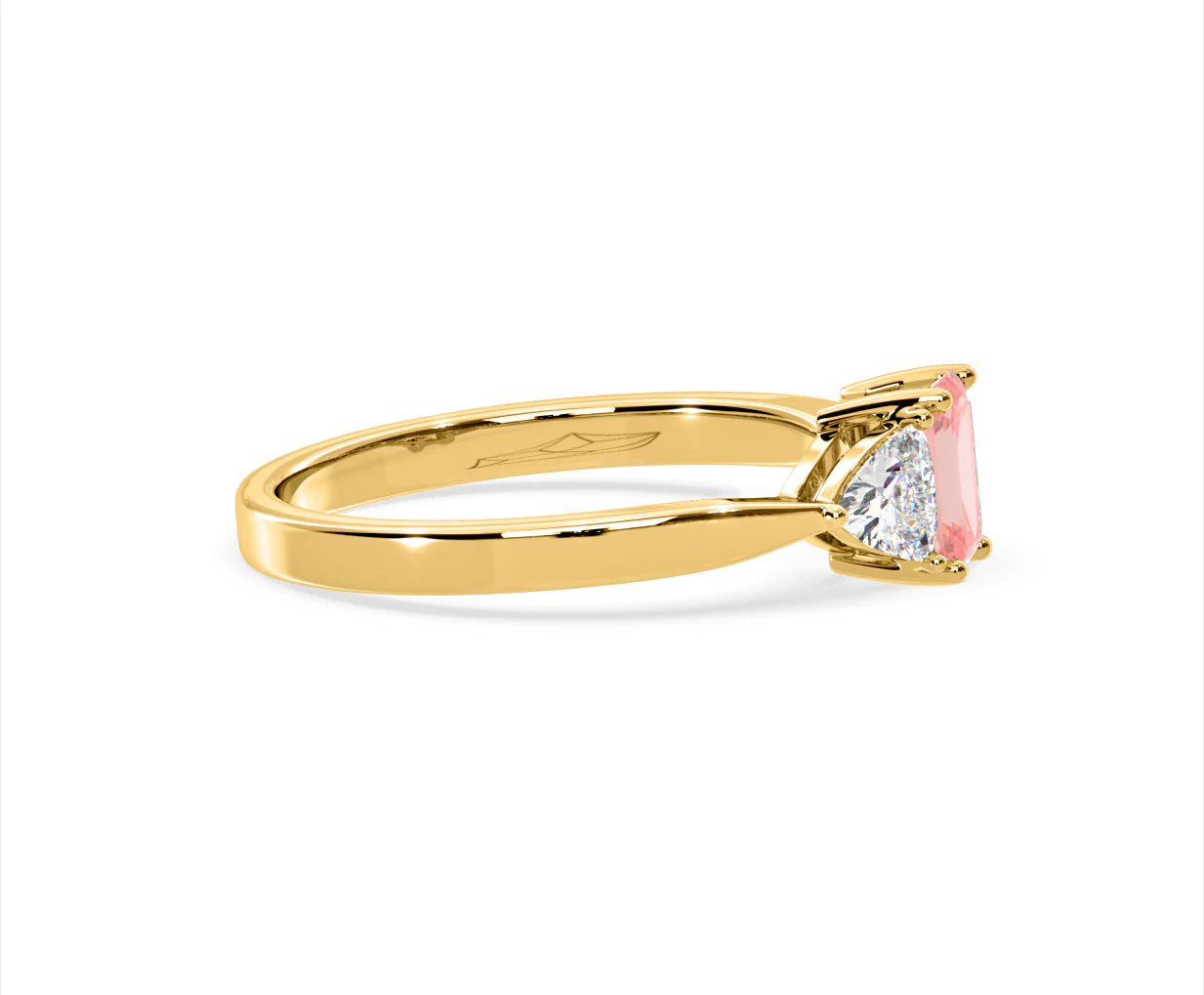 Product image 69
