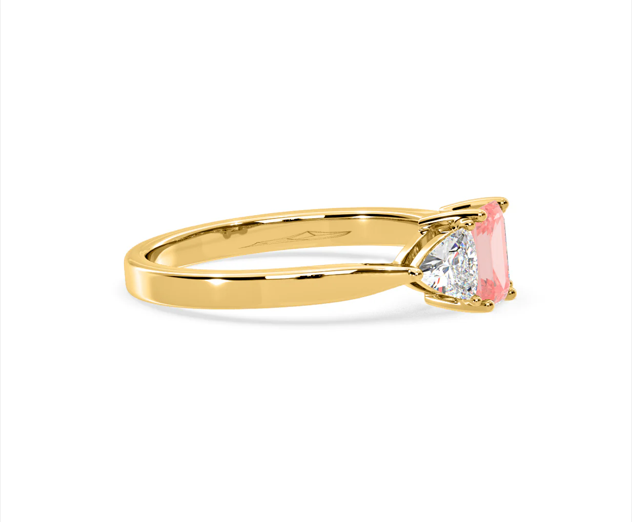 Product image 71