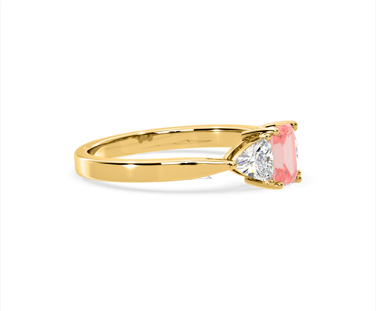 Product image 73