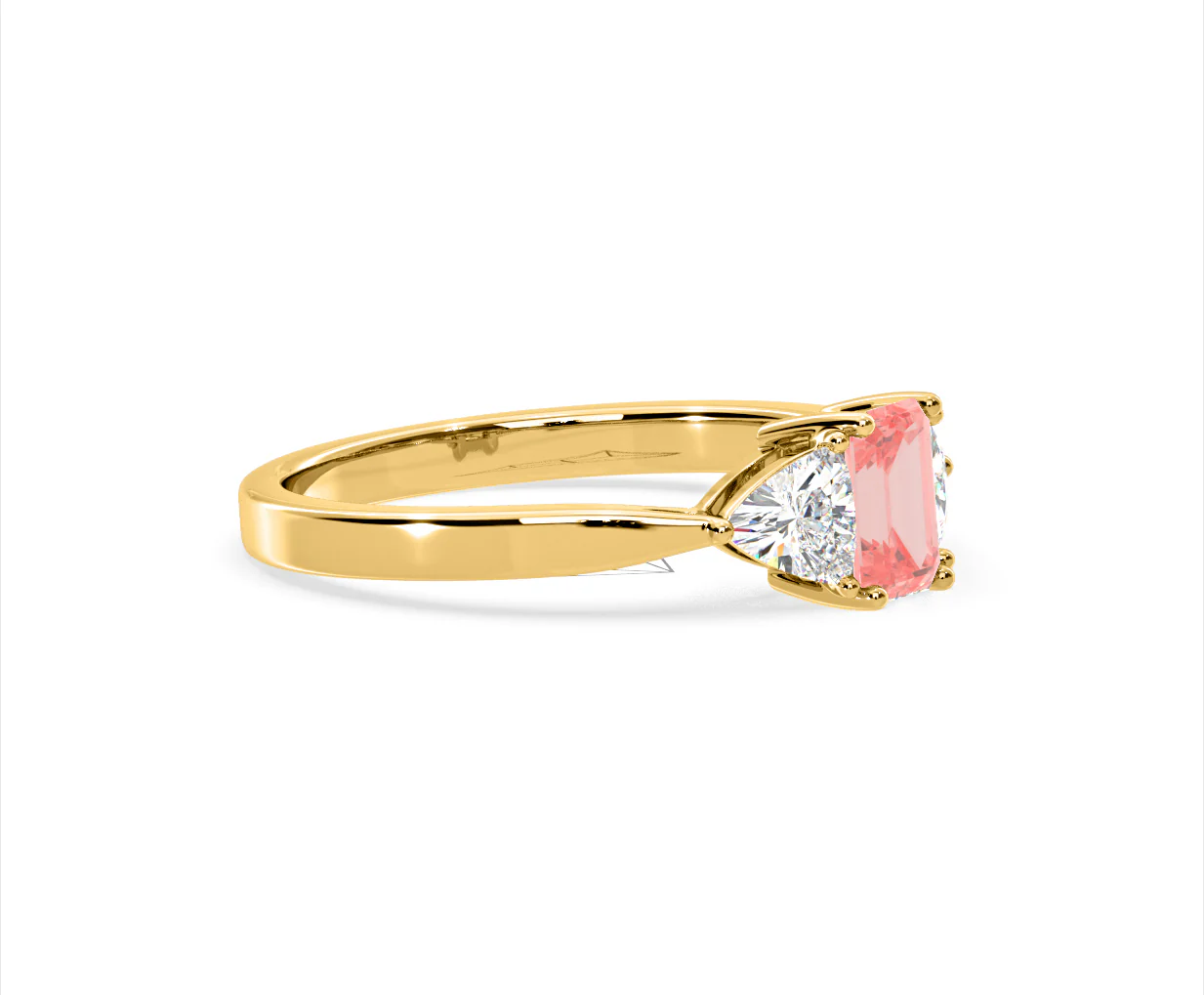Product image 74