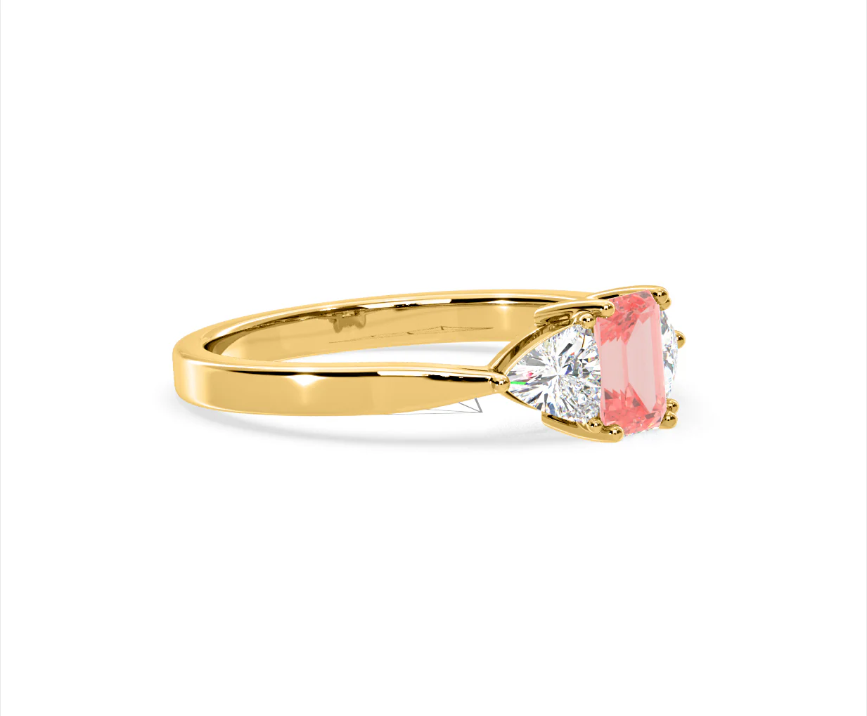 Product image 75