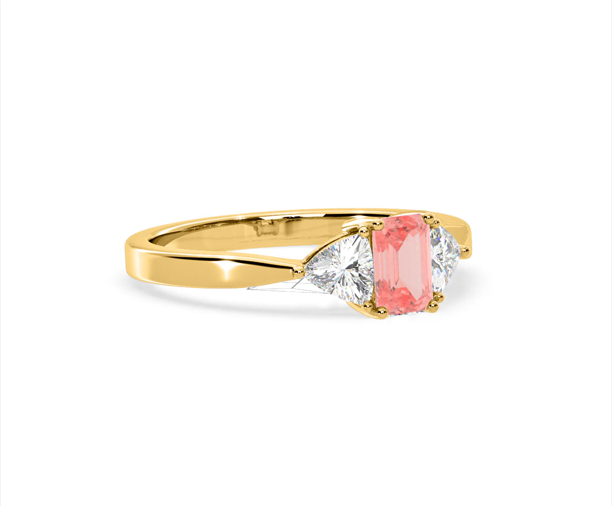 Product image 79