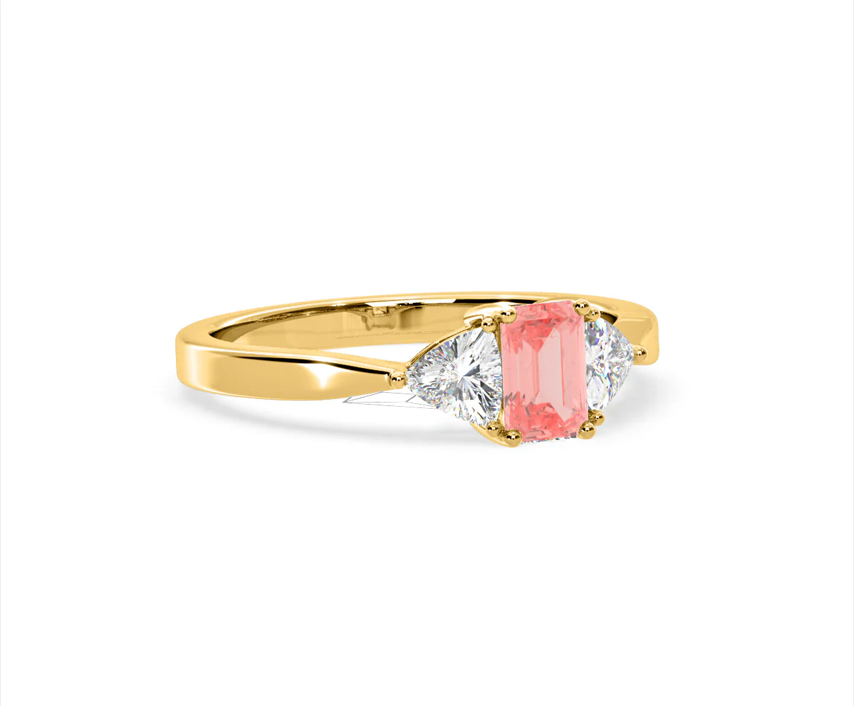 Product image 80