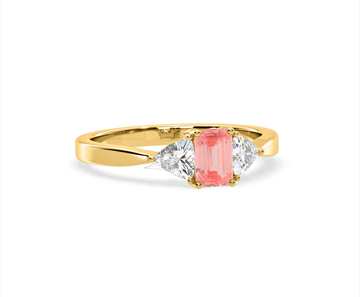 Product image 82