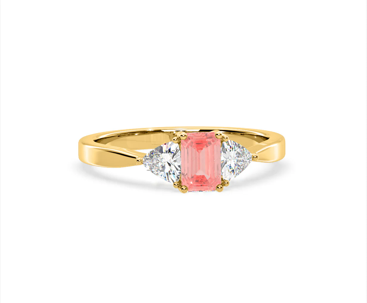 Product image 84