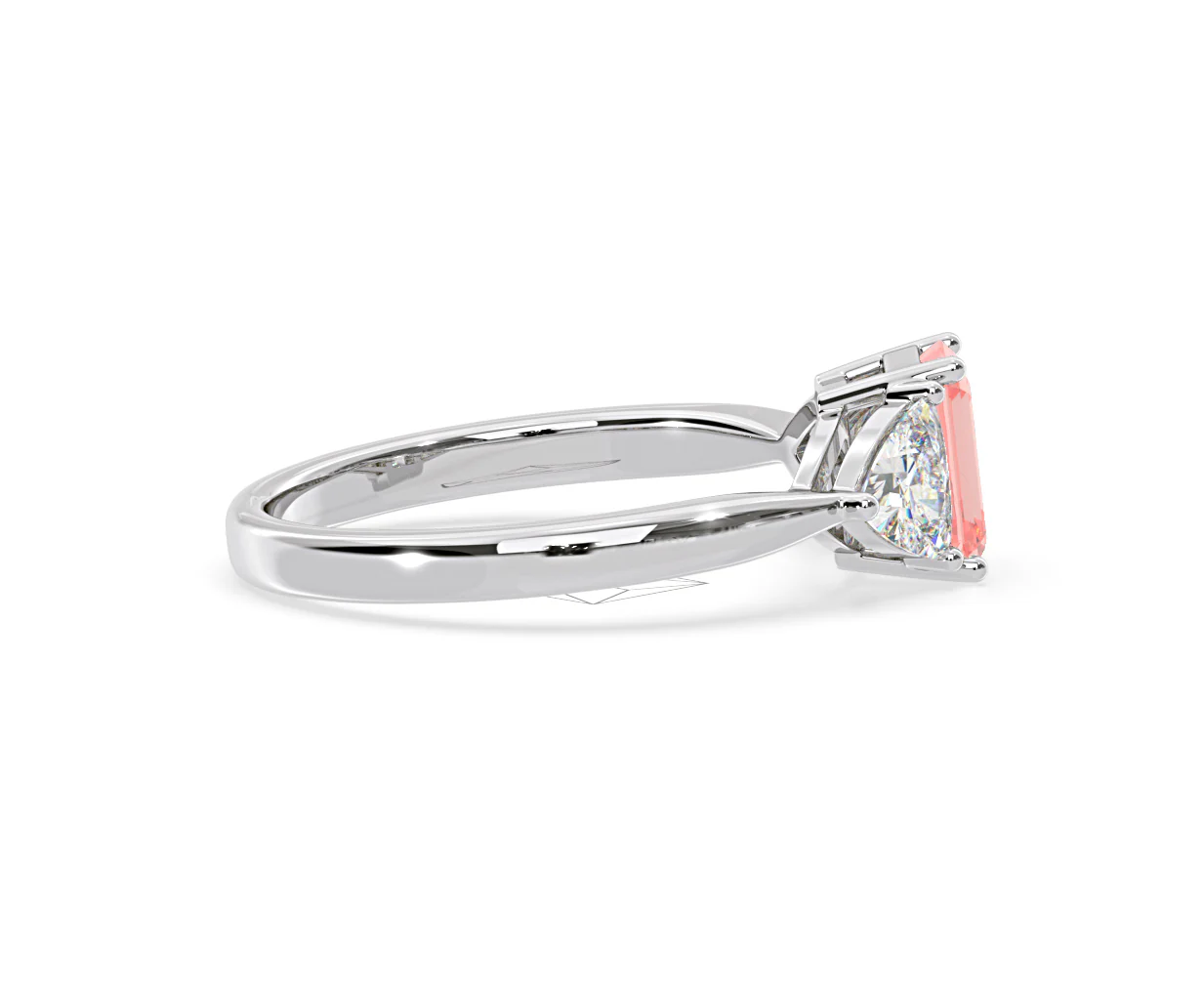 Product image 67