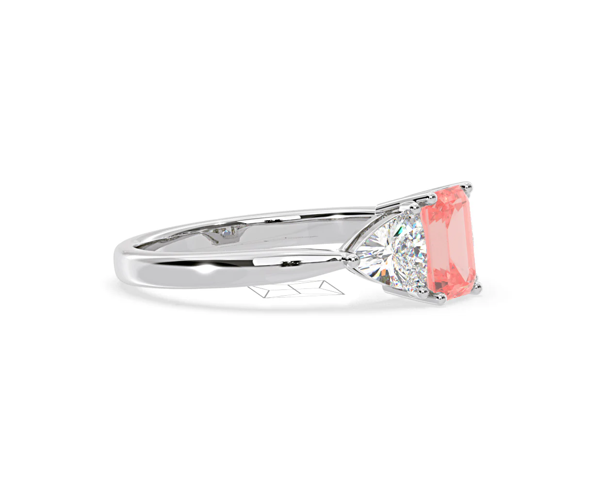 Product image 74