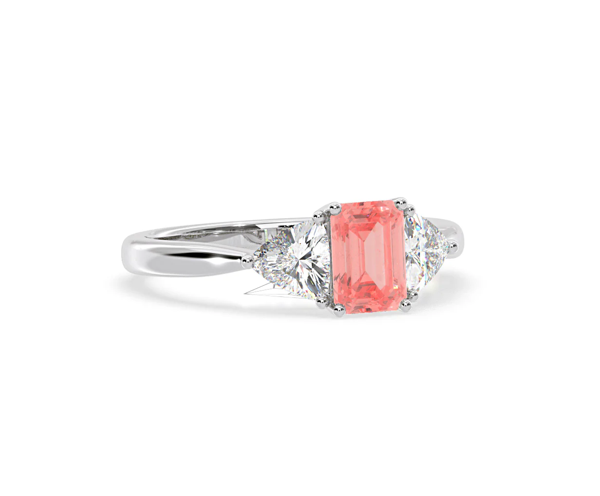 Product image 82