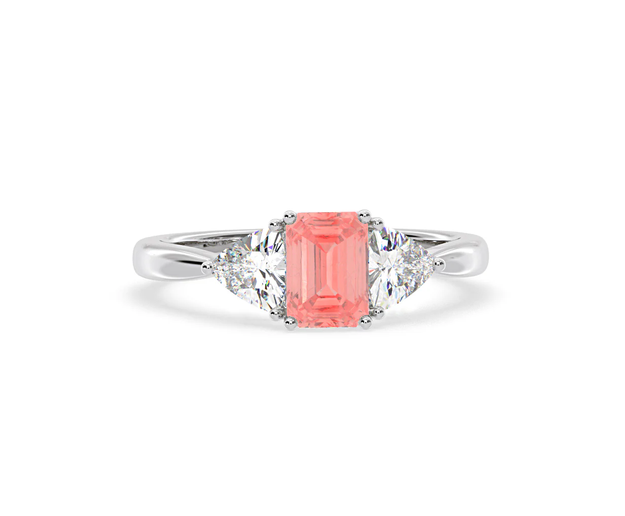 Product image 86