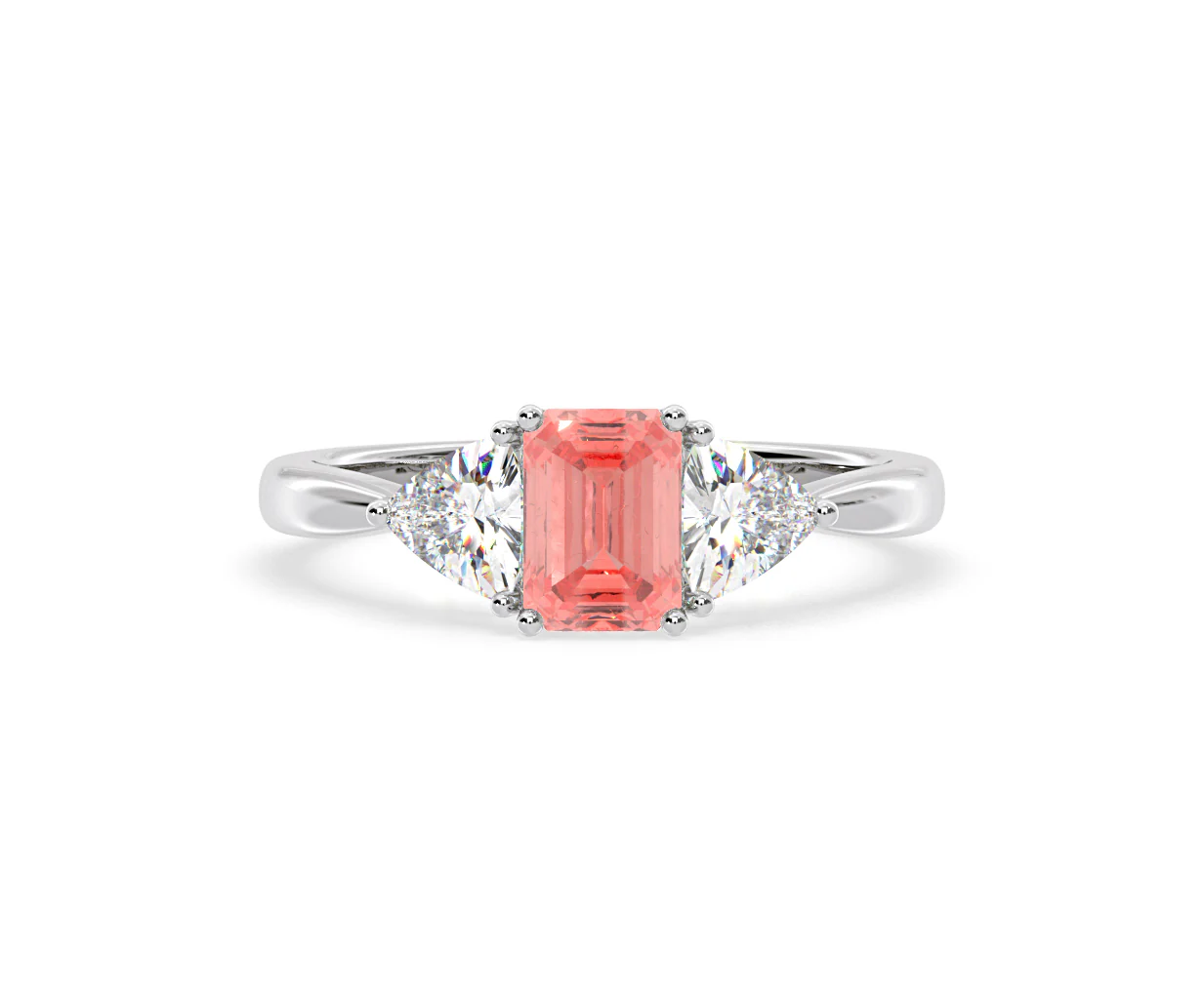 Product image 87