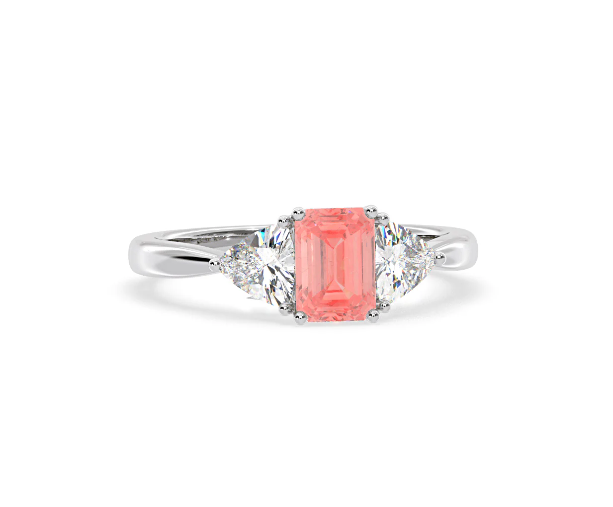 Product image 85