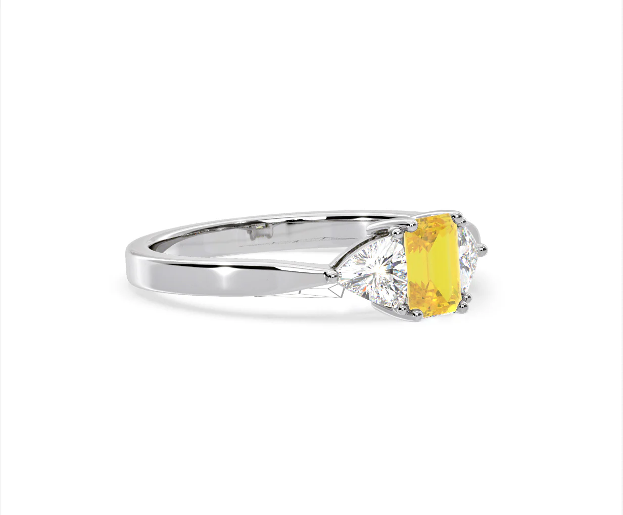 Product image 77