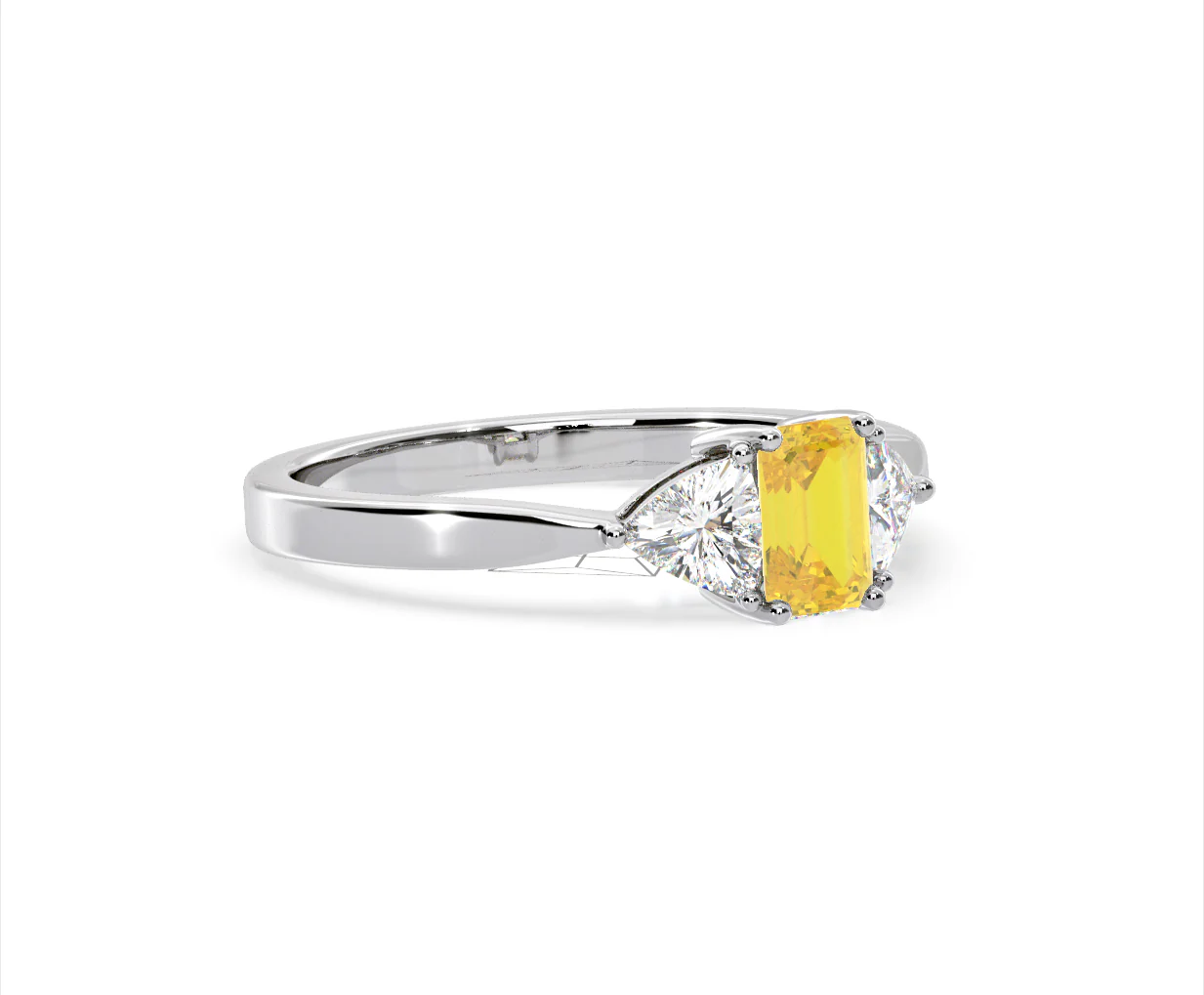 Product image 78