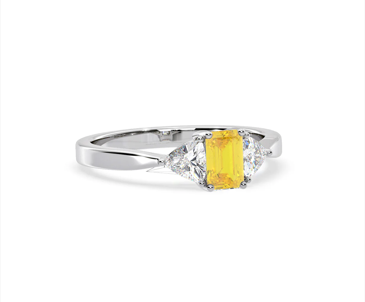 Product image 81