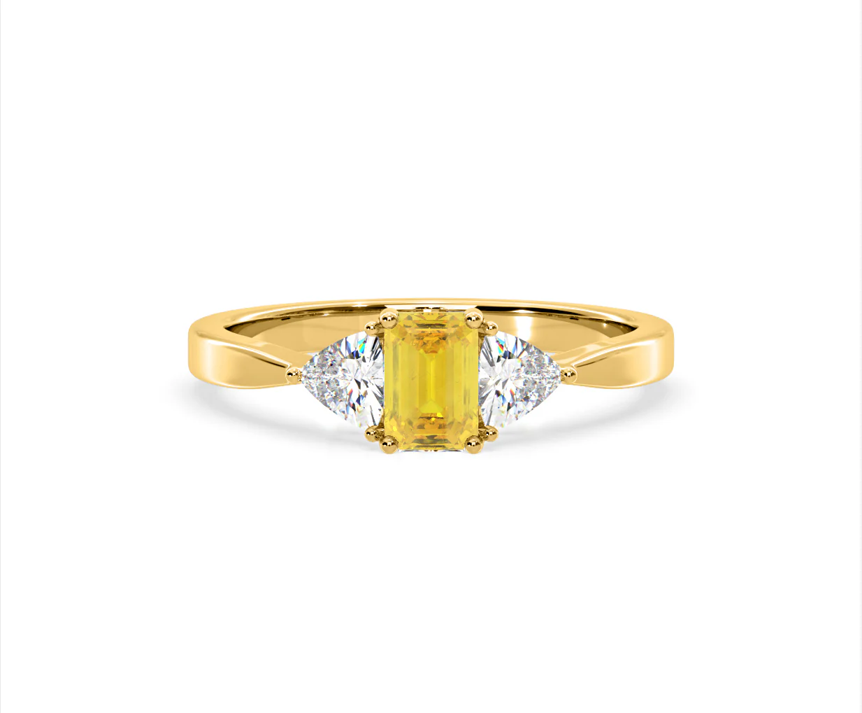 Product image 86