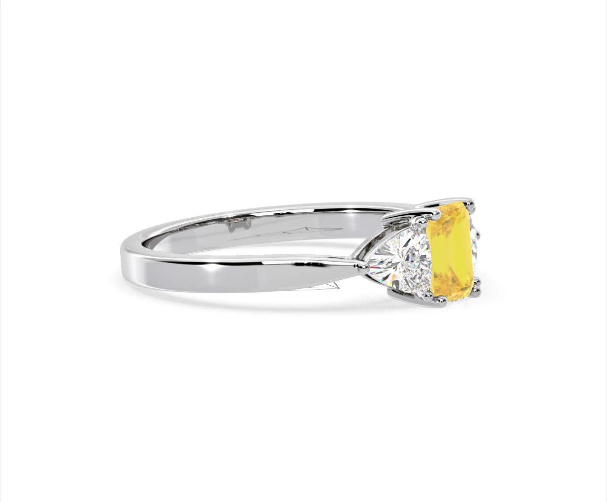 Product image 74