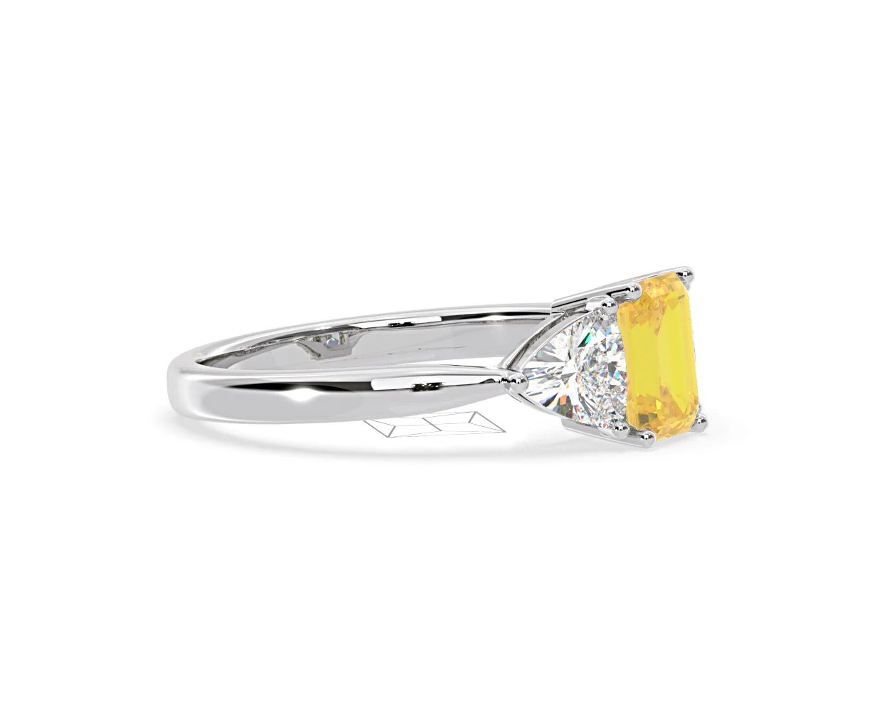 Product image 73