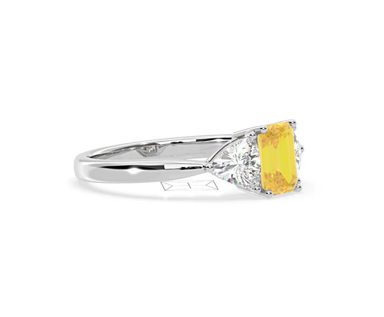 Product image 75