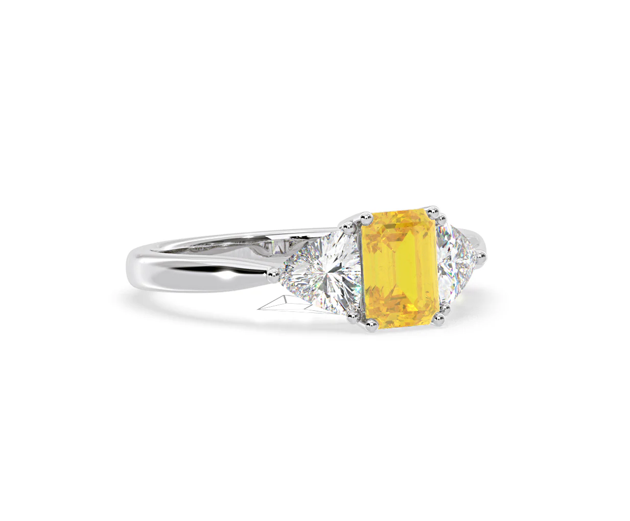 Product image 80