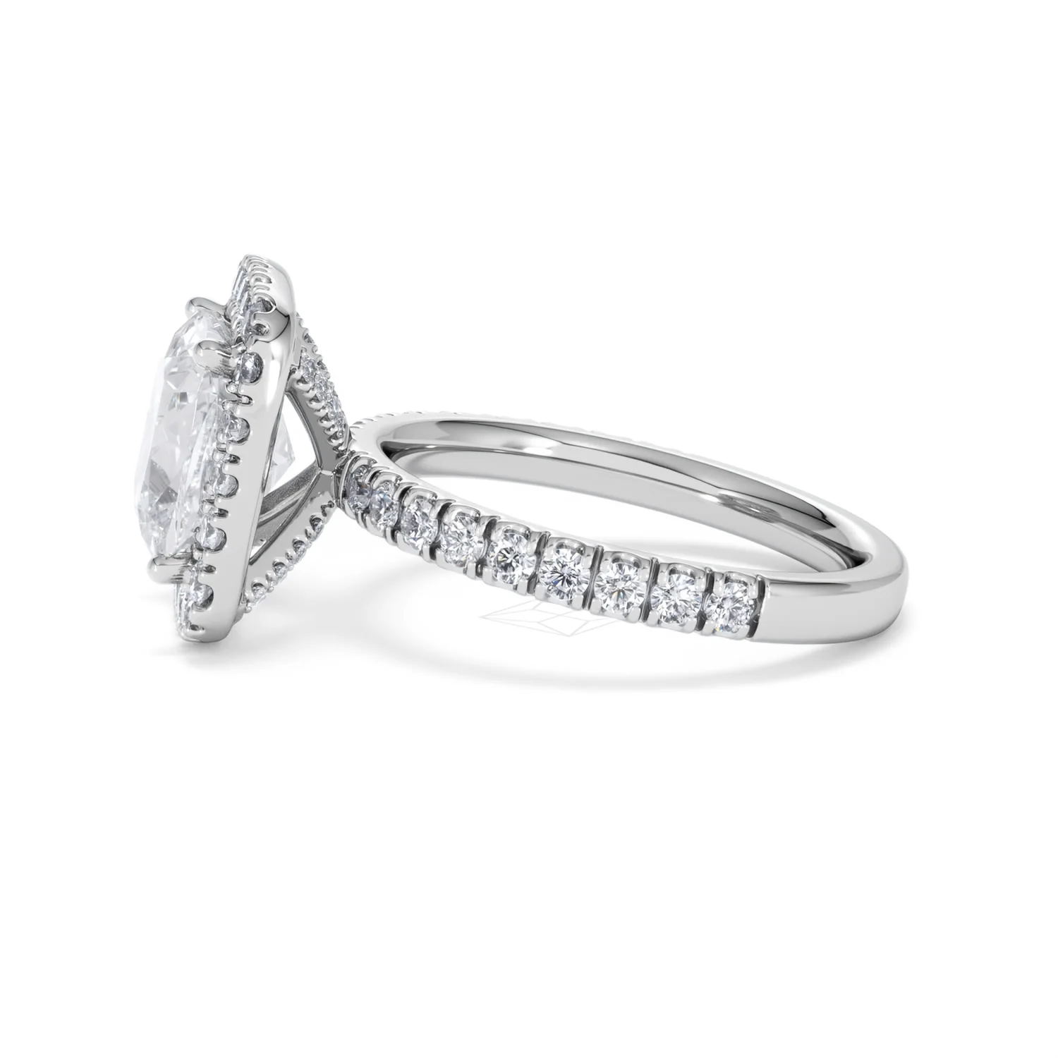 Product image 70