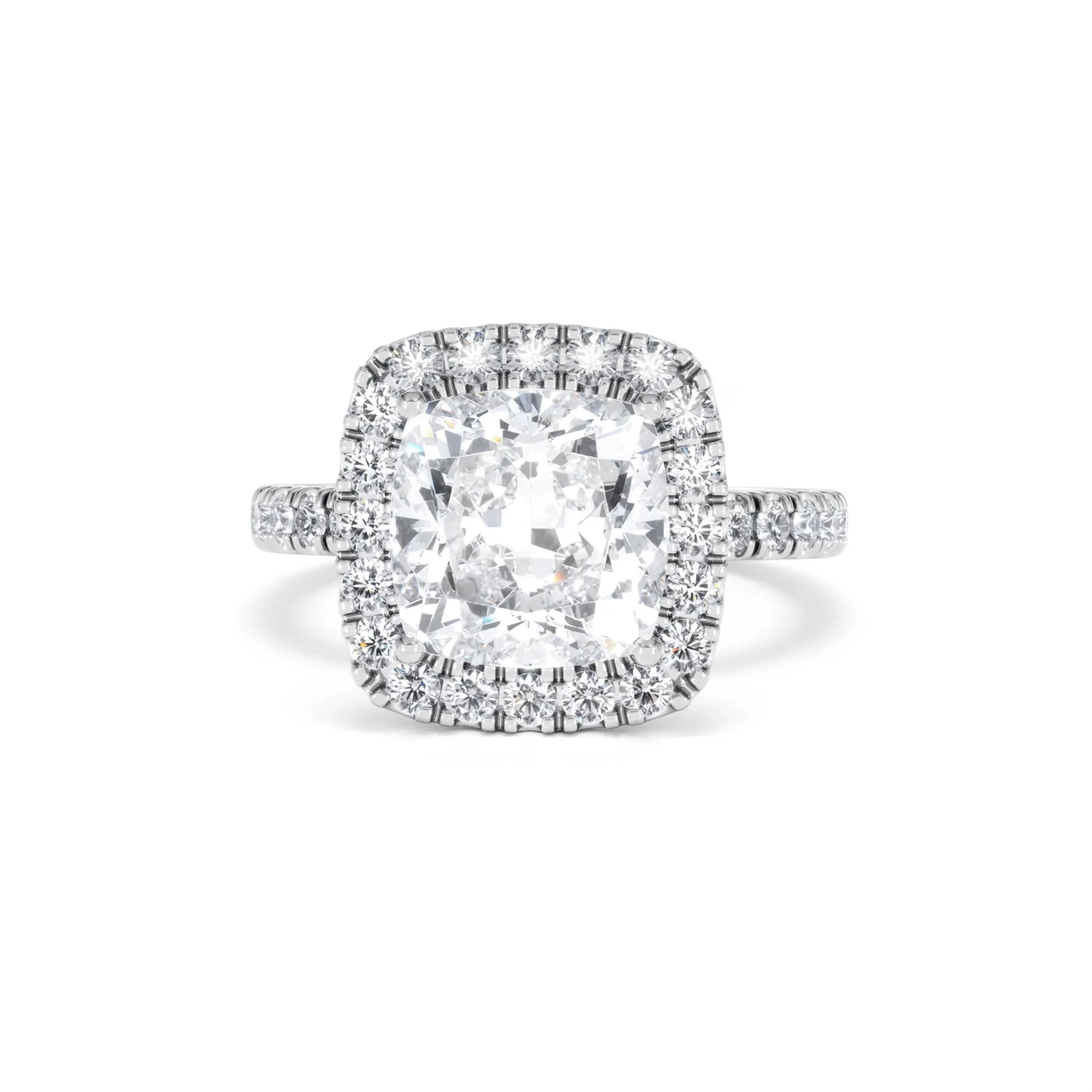 Product image 88