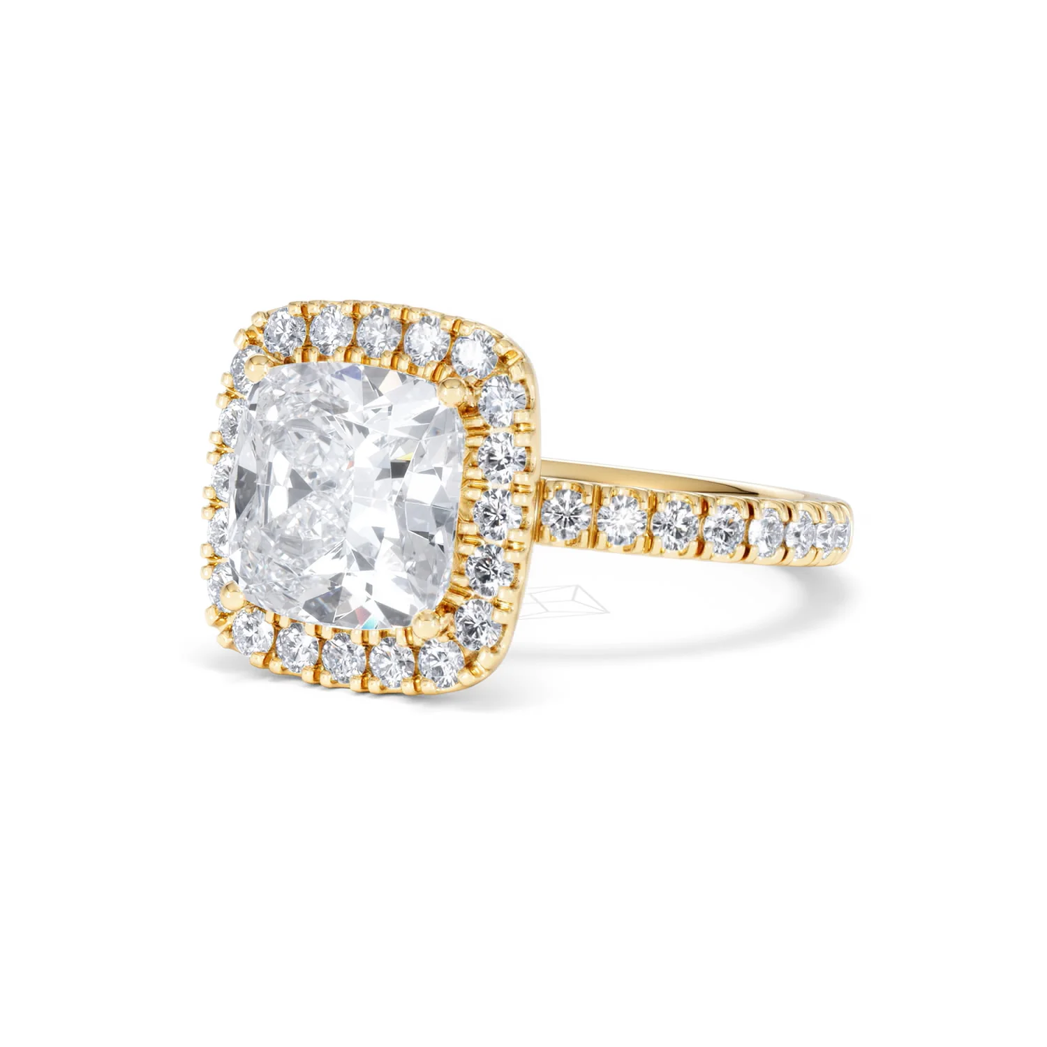 Product image 83