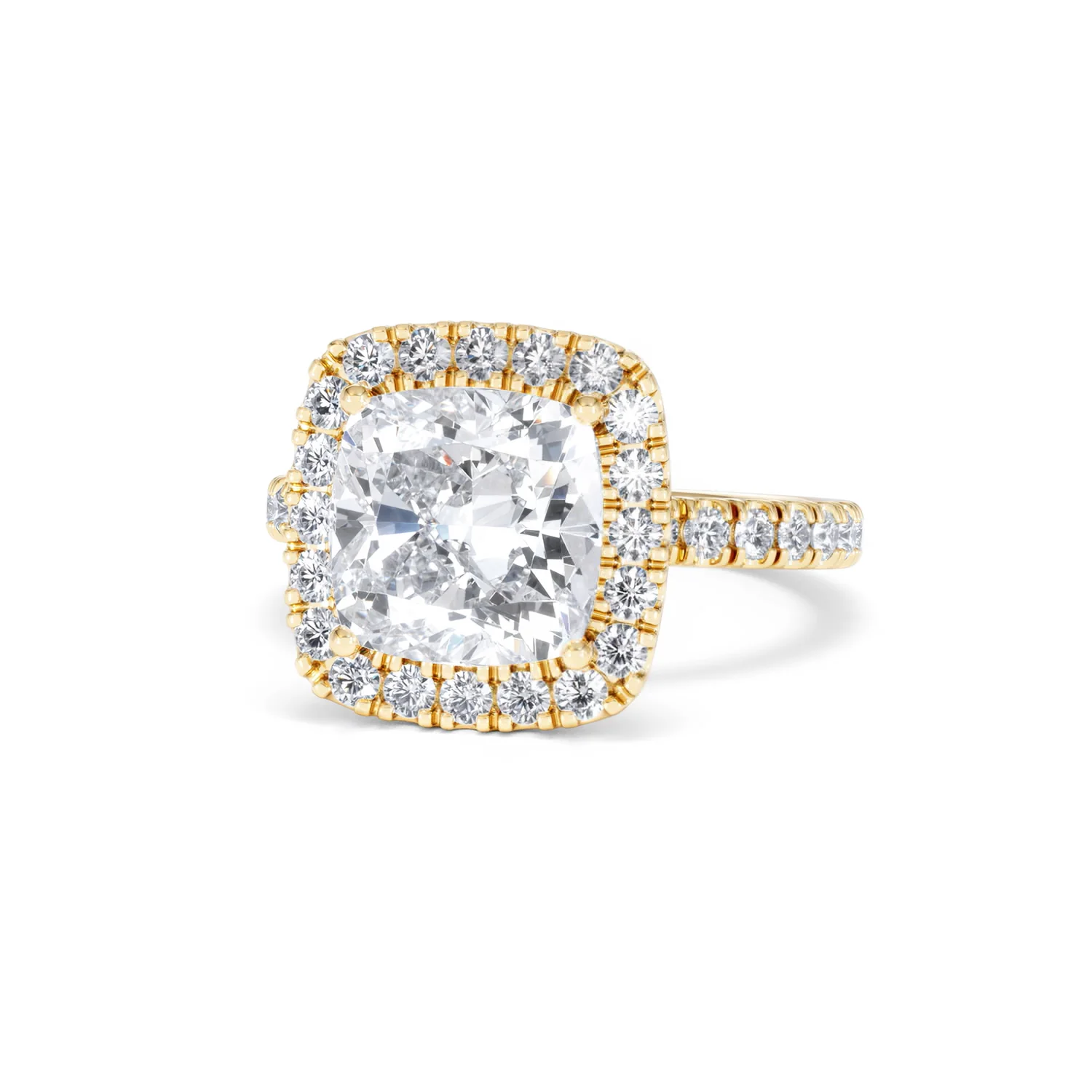 Product image 87