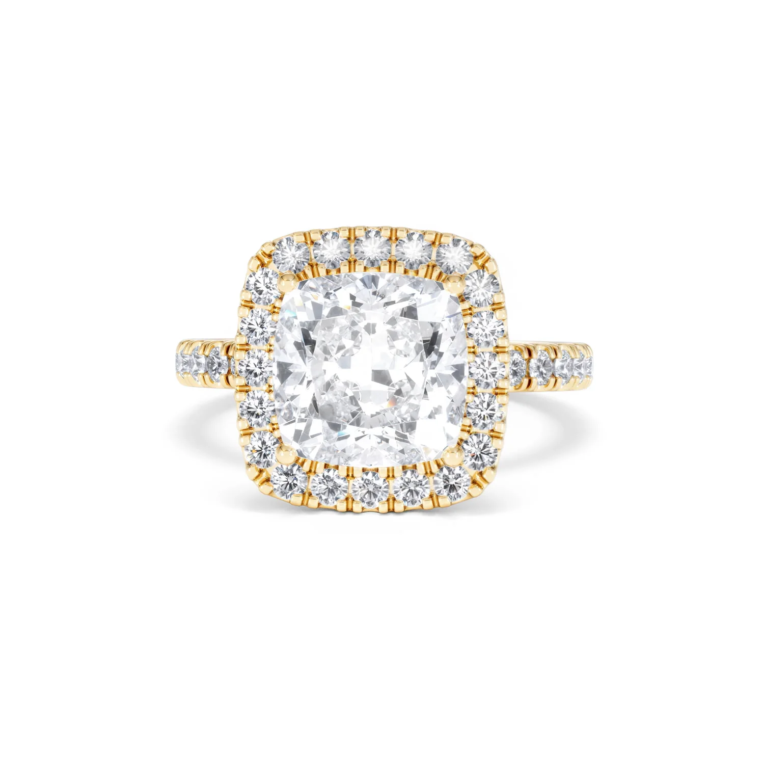 Product image 89