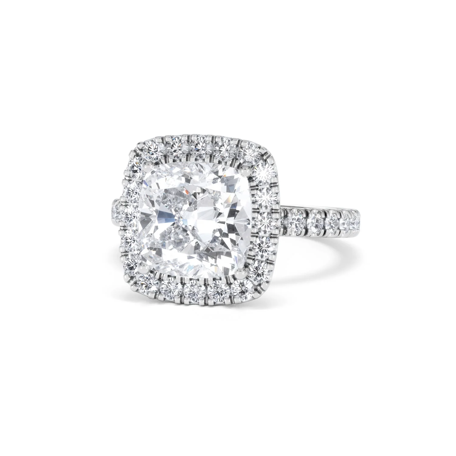 Product image 86